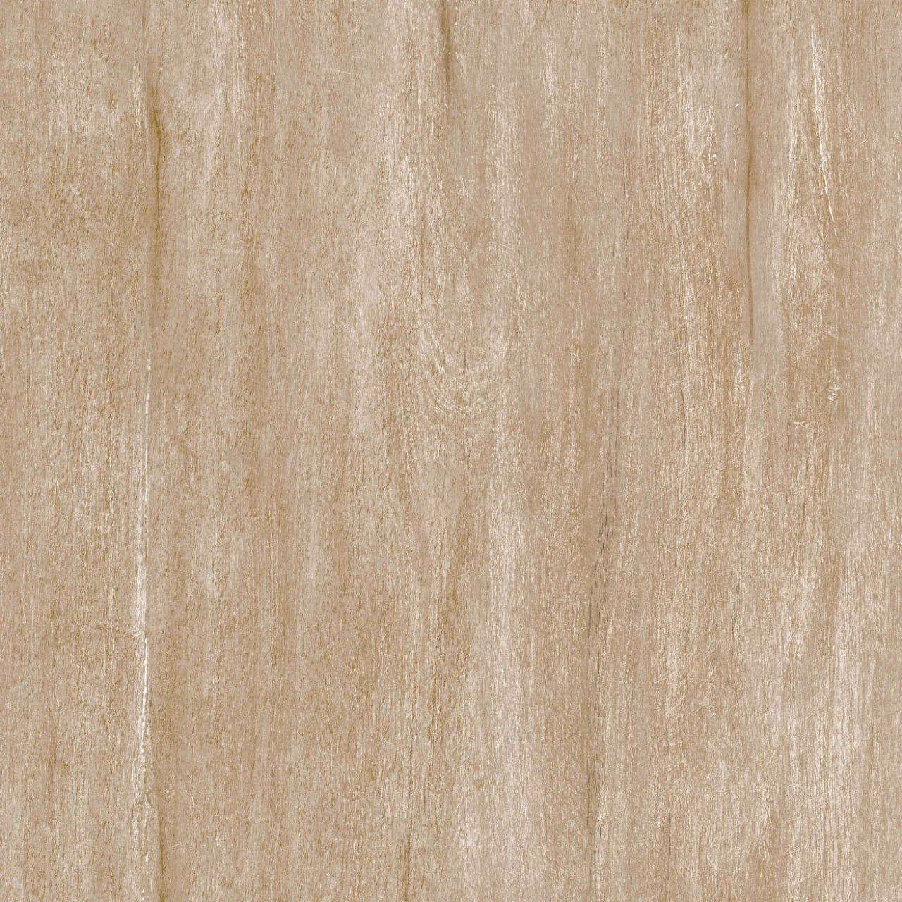 Aliza Beige