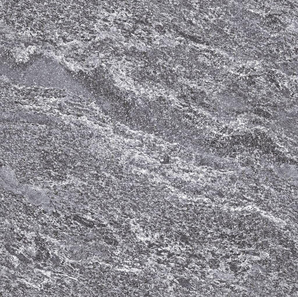 Ambara Grey