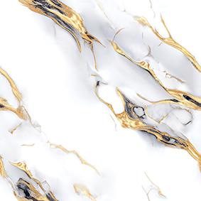 Canissa Grey Gold