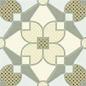 Cesare Beige