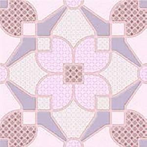 Cesare Pink