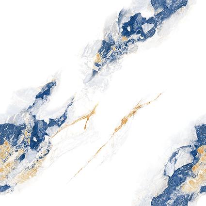 Charity Blue