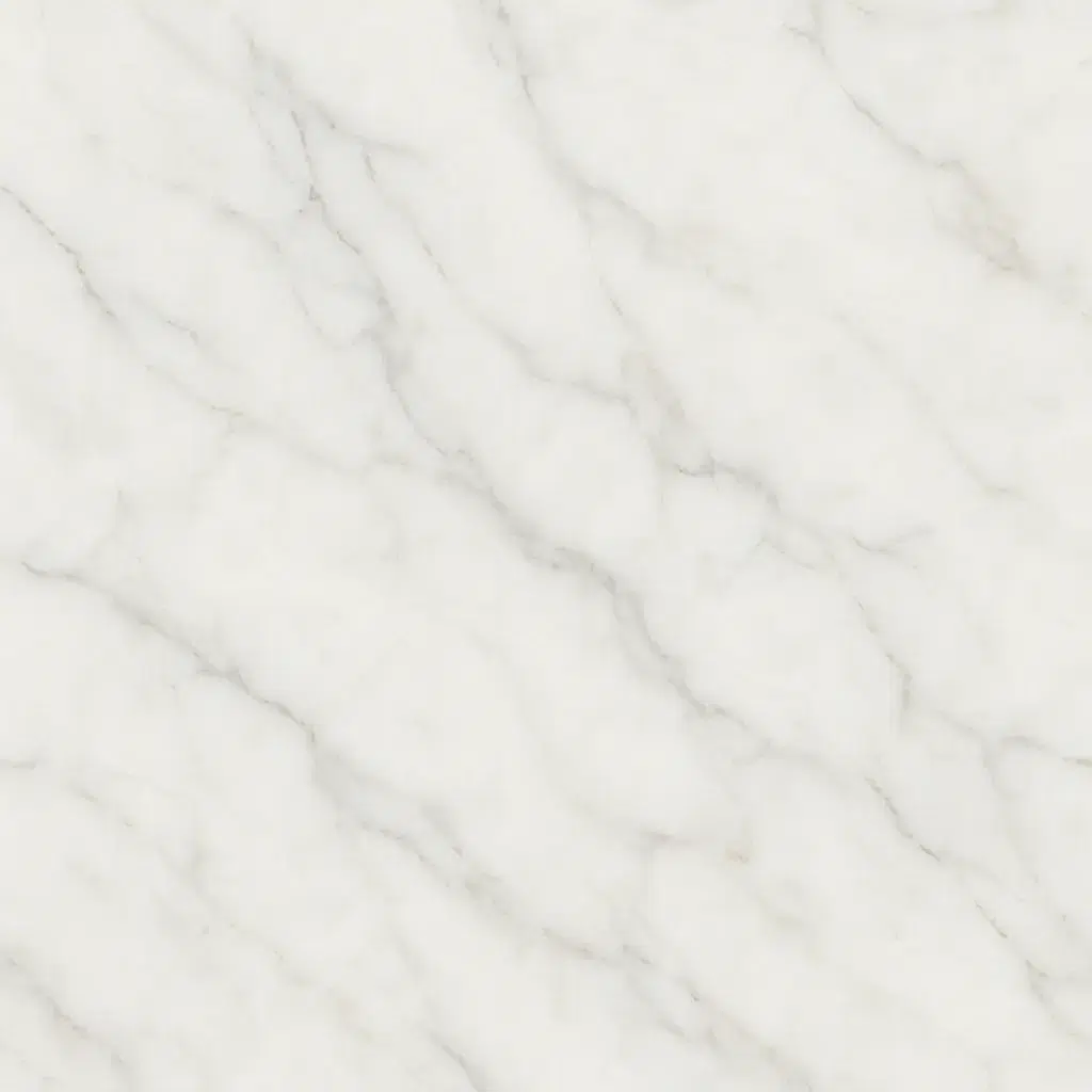 Granit Beige Stone